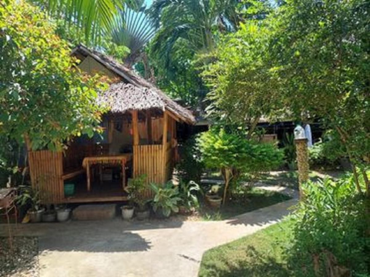 Stevrena Accommodations ซานตาเฟ ภายนอก รูปภาพ