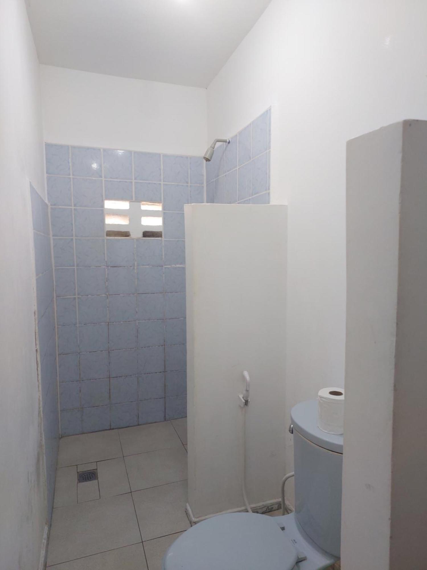 Stevrena Accommodations ซานตาเฟ ภายนอก รูปภาพ