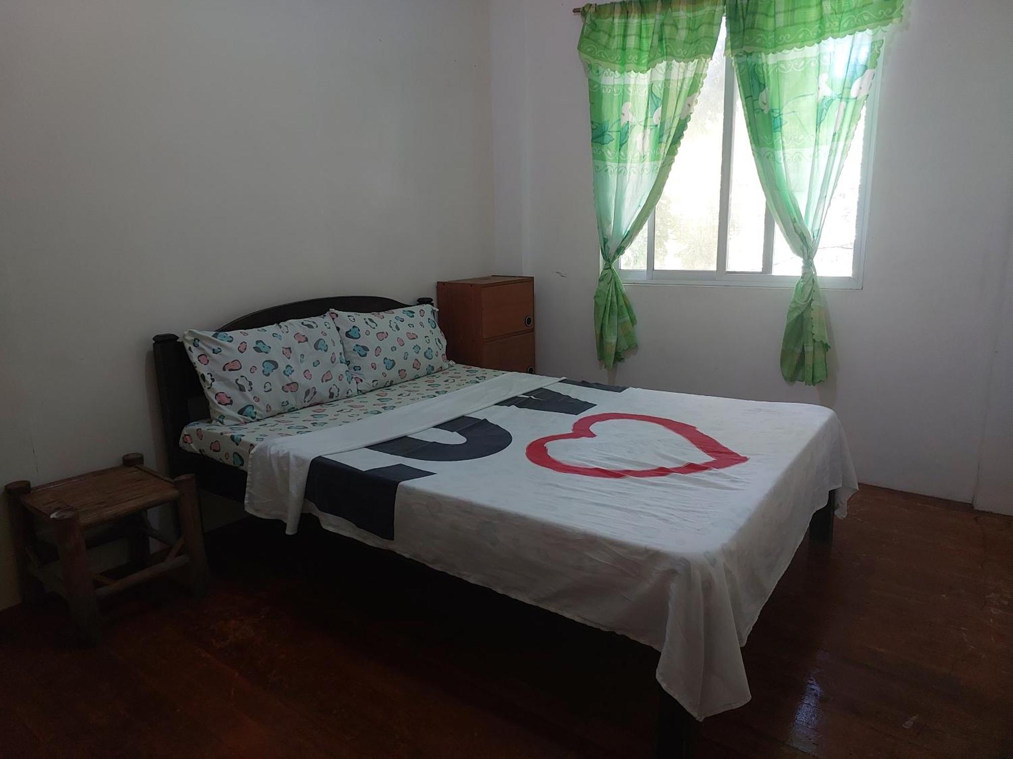Stevrena Accommodations ซานตาเฟ ภายนอก รูปภาพ