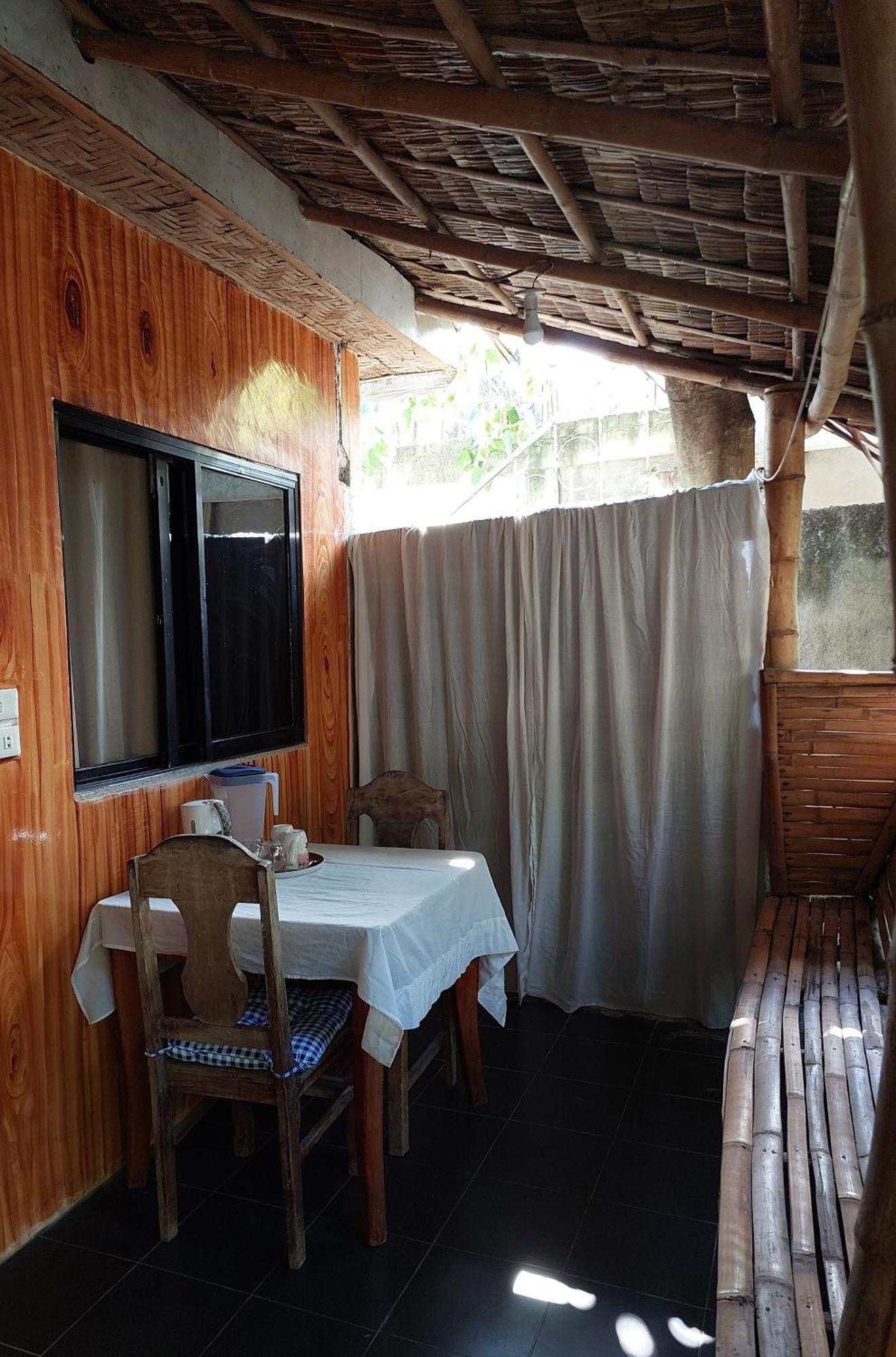 Stevrena Accommodations ซานตาเฟ ภายนอก รูปภาพ