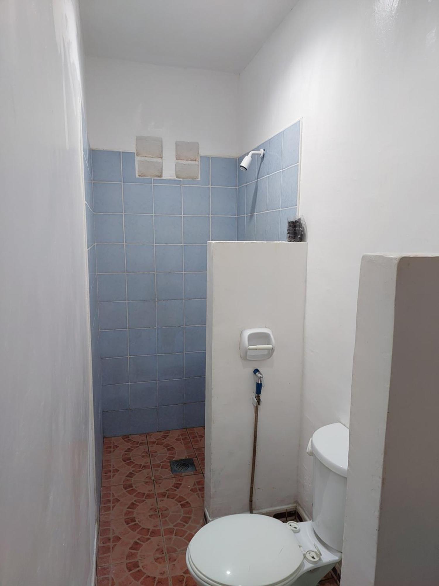 Stevrena Accommodations ซานตาเฟ ภายนอก รูปภาพ