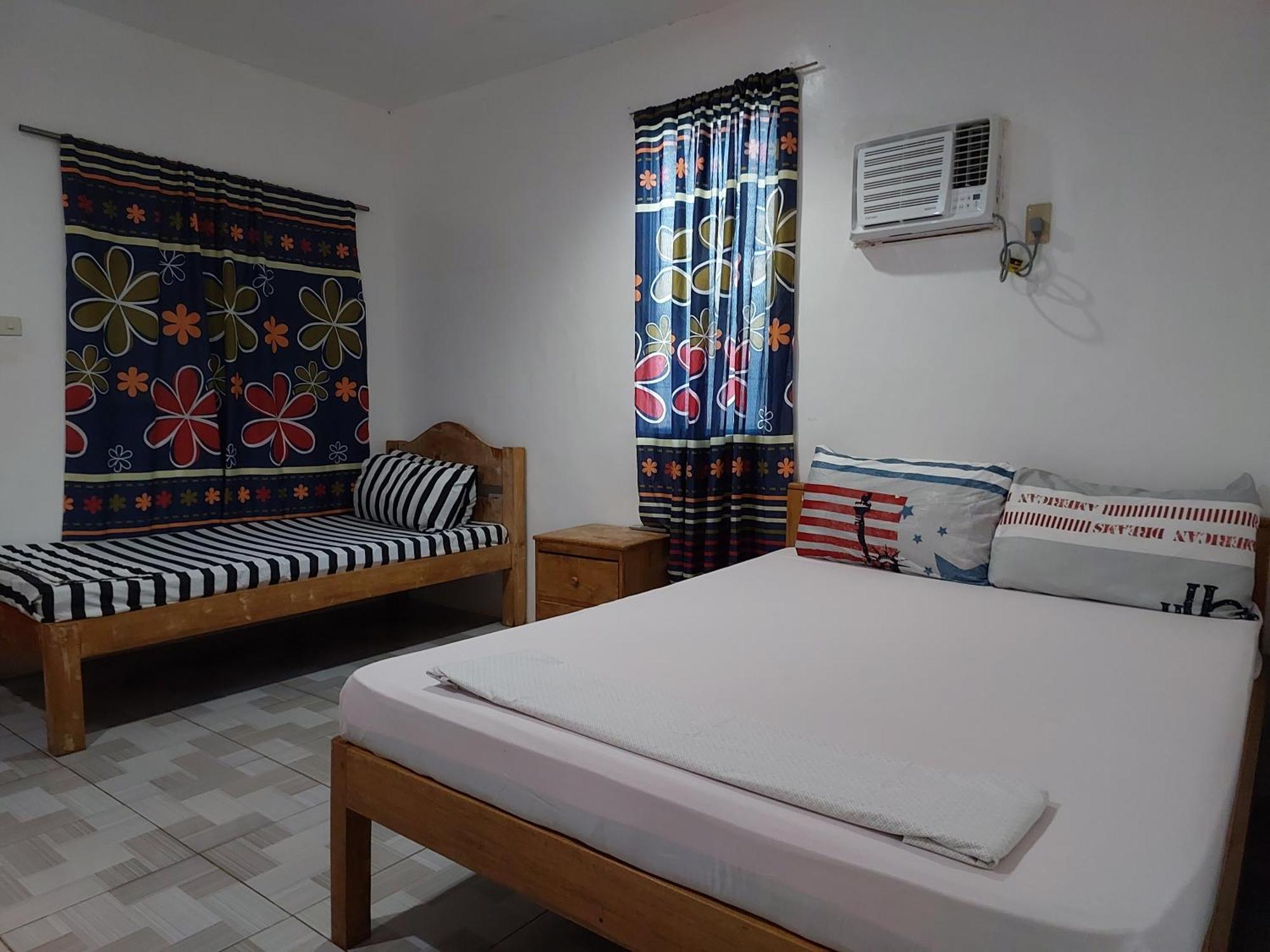 Stevrena Accommodations ซานตาเฟ ภายนอก รูปภาพ