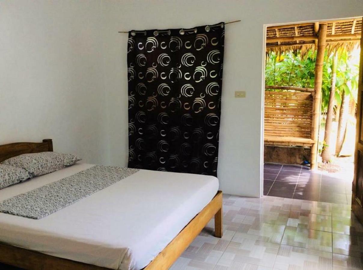 Stevrena Accommodations ซานตาเฟ ภายนอก รูปภาพ