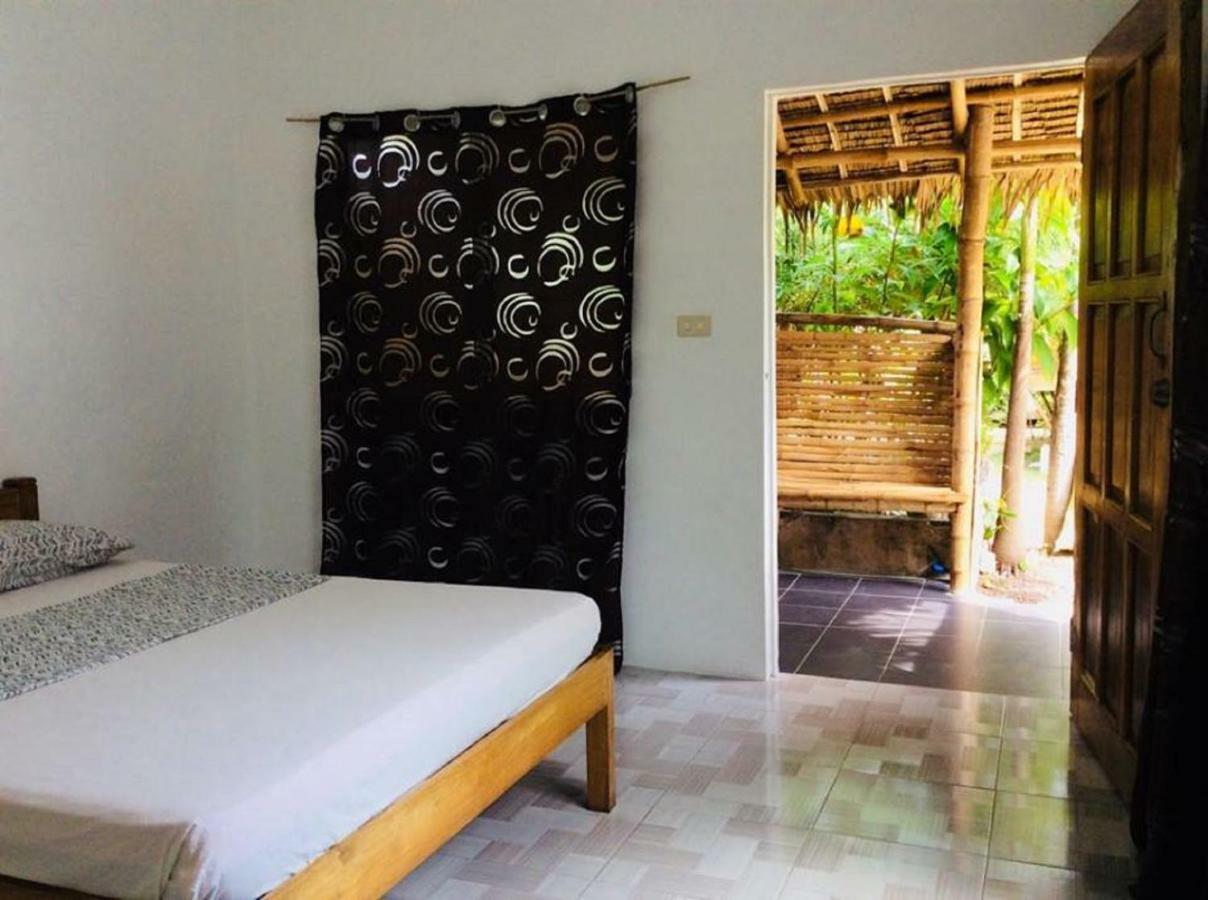 Stevrena Accommodations ซานตาเฟ ภายนอก รูปภาพ